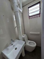 Blk 473 Pasir Ris Drive 6 (Pasir Ris), HDB 4 Rooms #529364051